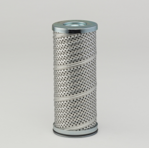 Donaldson Filtration P174790 HYDRAULIC FILTER, CARTRIDGE