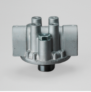 Donaldson Filtration P174780 HEAD ASSEMBLY, LUBE