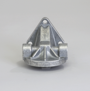 Donaldson Filtration P174777 HEAD ASSEMBLY, LUBE