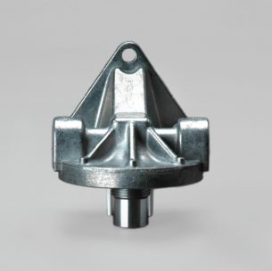 Donaldson Filtration P174770 HEAD ASSEMBLY, FUEL