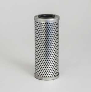 Donaldson Filtration P174749 HYDRAULIC FILTER, CARTRIDGE