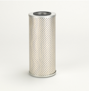 Donaldson Filtration P174611 HYDRAULIC FILTER, CARTRIDGE