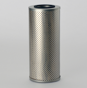 Donaldson Filtration P174610 HYDRAULIC FILTER, CARTRIDGE