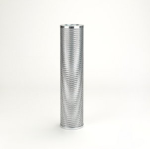 Donaldson Filtration P174570 HYDRAULIC FILTER, CARTRIDGE