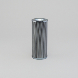 Donaldson Filtration P174569 HYDRAULIC FILTER, CARTRIDGE