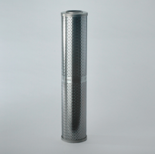 Donaldson Filtration P174536 HYDRAULIC FILTER, CARTRIDGE