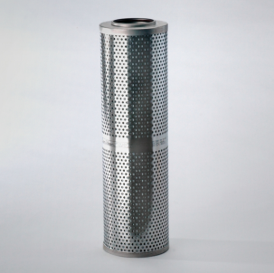 Donaldson Filtration P174524 HYDRAULIC FILTER, CARTRIDGE