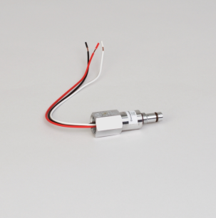 Donaldson Filtration P174396 HYDRAULIC INDICATOR ASSEMBLY, ELECTRICAL