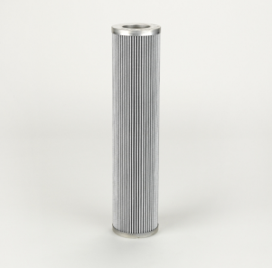 Donaldson Filtration P174301 HYDRAULIC FILTER, CARTRIDGE