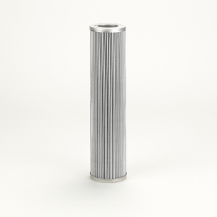 Donaldson Filtration P174300 HYDRAULIC FILTER, CARTRIDGE