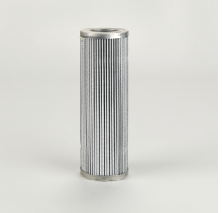 Donaldson Filtration P174297 HYDRAULIC FILTER, CARTRIDGE