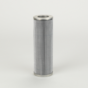Donaldson Filtration P174296 HYDRAULIC FILTER, CARTRIDGE