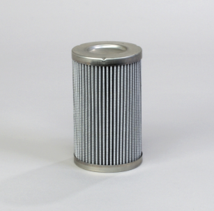 Donaldson Filtration P174293 HYDRAULIC FILTER, CARTRIDGE