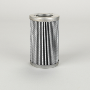 Donaldson Filtration P174292 HYDRAULIC FILTER, CARTRIDGE