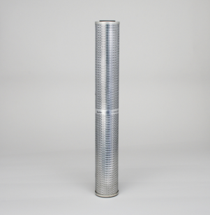 Donaldson Filtration P174268 HYDRAULIC FILTER, CARTRIDGE