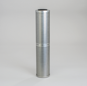 Donaldson Filtration P174260 HYDRAULIC FILTER, CARTRIDGE