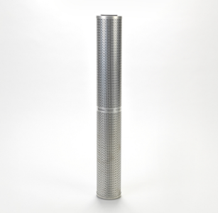Donaldson Filtration P174250 HYDRAULIC FILTER, CARTRIDGE