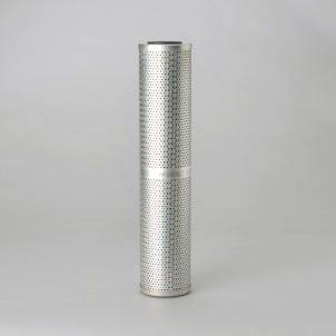 Donaldson Filtration P174249 HYDRAULIC FILTER, CARTRIDGE