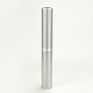 Donaldson Filtration P174248 HYDRAULIC FILTER, CARTRIDGE