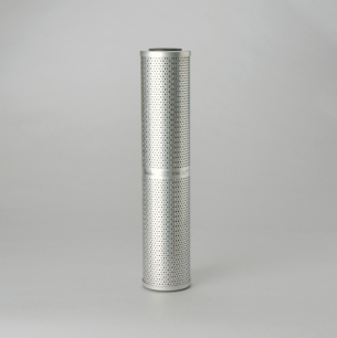 Donaldson Filtration P174247 HYDRAULIC FILTER, CARTRIDGE