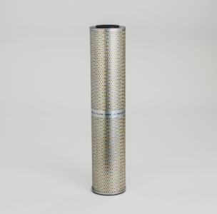 Donaldson Filtration P174244 HYDRAULIC FILTER, CARTRIDGE