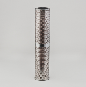 Donaldson Filtration P174243 HYDRAULIC FILTER, CARTRIDGE