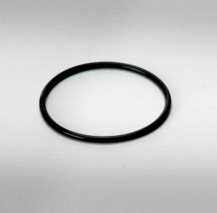 Donaldson Filtration P174109 O-RING, HYDRAULIC