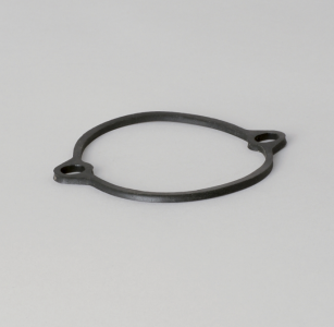Donaldson Filtration P174035 GASKET, HYDRAULIC