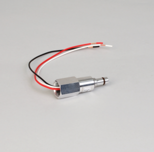 Donaldson Filtration P173944 HYDRAULIC INDICATOR ASSEMBLY, ELECTRICAL