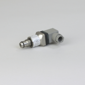Donaldson Filtration P173929 INDICATOR, ELECTRICAL