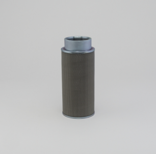 Donaldson Filtration P173917 HYDRAULIC FILTER, STRAINER