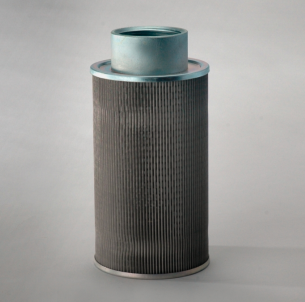Donaldson Filtration P173916 HYDRAULIC FILTER, STRAINER