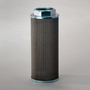 Donaldson Filtration P173915 HYDRAULIC FILTER, STRAINER