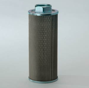 Donaldson Filtration P173914 HYDRAULIC FILTER, STRAINER