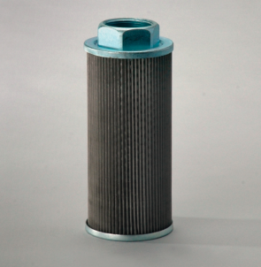 Donaldson Filtration P173913 HYDRAULIC FILTER, STRAINER
