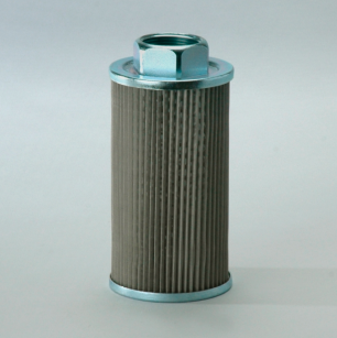 Donaldson Filtration P173912 HYDRAULIC FILTER, STRAINER