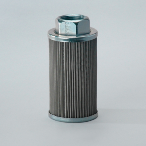 Donaldson Filtration P173911 HYDRAULIC FILTER, STRAINER