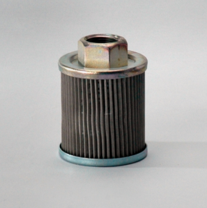 Donaldson Filtration P173910 HYDRAULIC FILTER, STRAINER