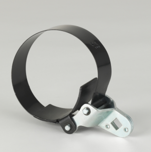 Donaldson Filtration P172973 FILTER WRENCH