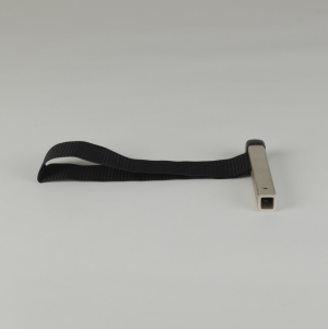 Donaldson Filtration P172970 FILTER WRENCH