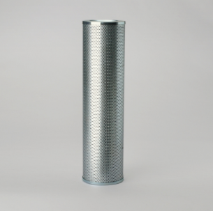 Donaldson Filtration P172468 HYDRAULIC FILTER, CARTRIDGE