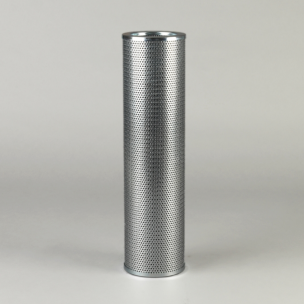 Donaldson Filtration  P172467 HYDRAULIC FILTER, CARTRIDGE