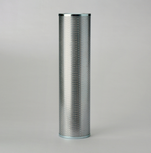 Donaldson Filtration P172466 HYDRAULIC FILTER, CARTRIDGE