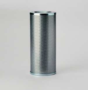 Donaldson Filtration P172465 HYDRAULIC FILTER, CARTRIDGE