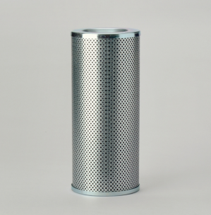 Donaldson Filtration P172464 HYDRAULIC FILTER, CARTRIDGE