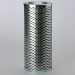 Donaldson Filtration P172463 HYDRAULIC FILTER, CARTRIDGE