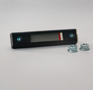 Donaldson Filtration P171920 HYDRAULIC LEVEL GAUGE