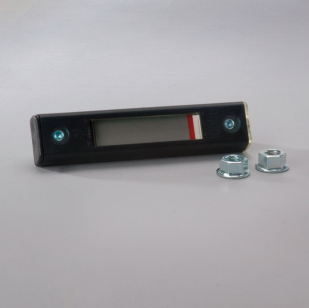 Donaldson Filtration P171918 HYDRAULIC LEVEL GAUGE