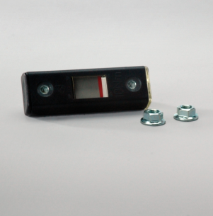 Donaldson Filtration P171913 HYDRAULIC LEVEL GAUGE