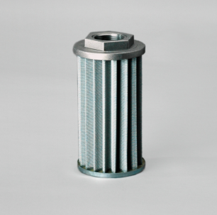 Donaldson Filtration P171885 HYDRAULIC FILTER, STRAINER